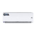 Walton WSI-DIAMOND-12F [SMART] Air Condition